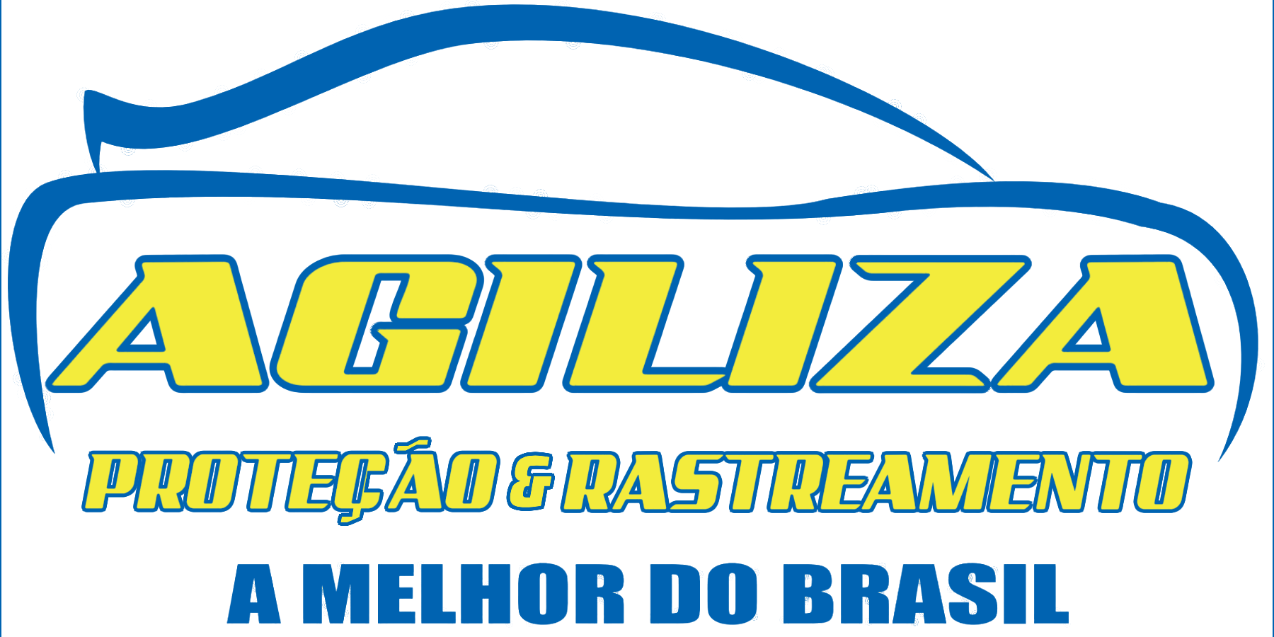 Logomarca